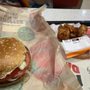 Photo of Burger King