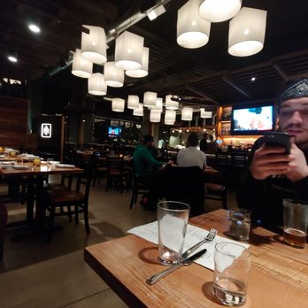 North Fork Tavern - New American Near Me - Eugene, Oregon North Fork Tavern - New American Near Me - Eugene, Oregon