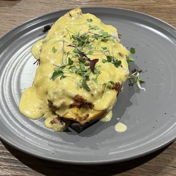 Panela - Colombian Near Me - Lowell, Massachusetts