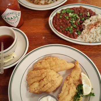 RT's Restaurant - Oh yeah! - Cajun/Creole Near Me - Alexandria, Virginia RT's Restaurant - Oh yeah! - Cajun/Creole Near Me - Alexandria, Virginia