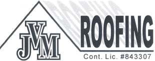 Slide of Jvm Roofing