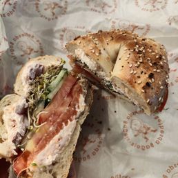 Lox Lox
