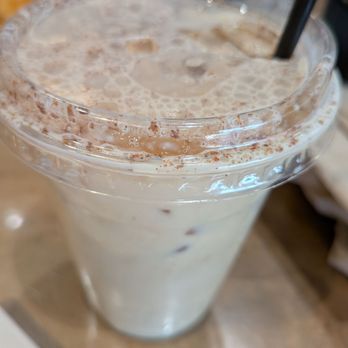 The Percantile and Creamery - Coffee & Tea Near Me - Concord, North Carolina The Percantile and Creamery - Coffee & Tea Near Me - Concord, North Carolina
