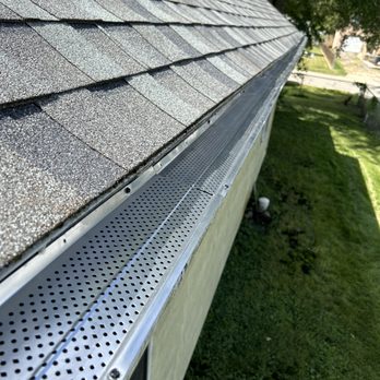 JW EXTERIORS - Roofing Near Me JW EXTERIORS - Roofing Near Me