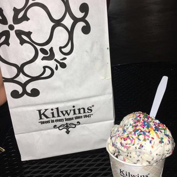 Kilwins - Chocolatiers & Shops Near Me - Myrtle Beach, South Carolina