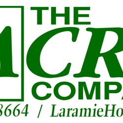 The ACRE Company - The ACRE Compnay