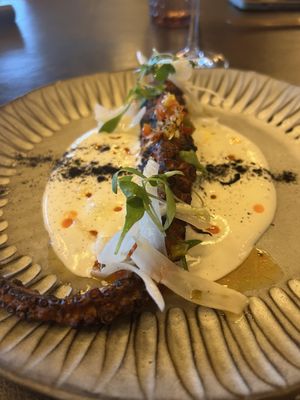 Toro Scottsdale by null