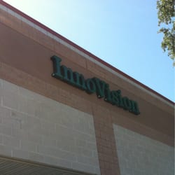InnoVision Eye Care & Eye Wear