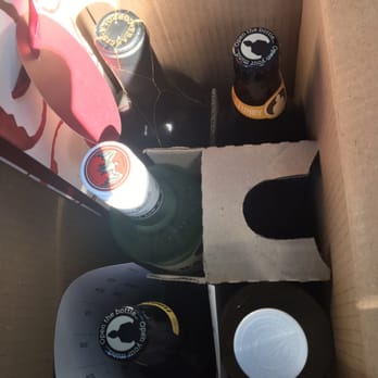Total Wine & More - Weekend / Party Ready! - Beer, Wine & Spirits Near Me - Boca Raton, Florida Total Wine & More - Weekend / Party Ready! - Beer, Wine & Spirits Near Me - Boca Raton, Florida