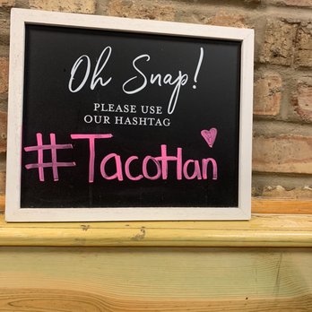 Tacotlan - Mexican Near Me - Chicago, Illinois Tacotlan - Mexican Near Me - Chicago, Illinois