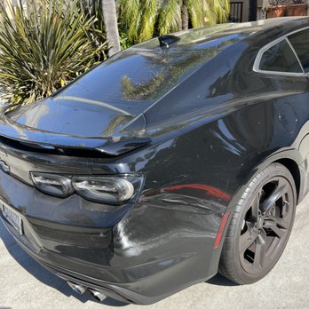 Starfall Mobile Detailing - Auto Detailing Near Me Starfall Mobile Detailing - Auto Detailing Near Me