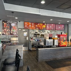 Counter