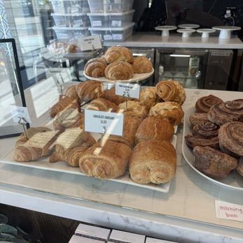 Too Sweet Cakes - More bakery items - Breakfast & Brunch Near Me - Gilbert, Arizona Too Sweet Cakes - More bakery items - Breakfast & Brunch Near Me - Gilbert, Arizona