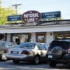 The Natural Link gift card