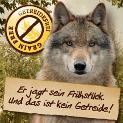 Wolfsblut