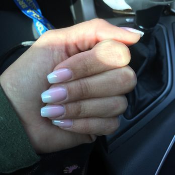 Friendly Nails and Spa - Nail Salons Near Me - La Mirada, California Friendly Nails and Spa - Nail Salons Near Me - La Mirada, California