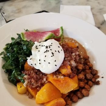 Open City - American Near Me - Washington, DC, District of Columbia
