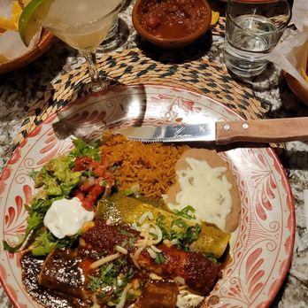 Casa Santa - Mexican Near Me - Noblesville, Indiana Casa Santa - Mexican Near Me - Noblesville, Indiana