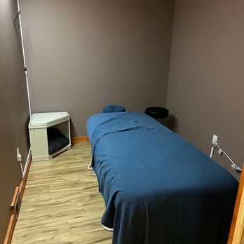 Revive Therapeutics - Massage Near Me - Seattle, Washington Revive Therapeutics - Massage Near Me - Seattle, Washington