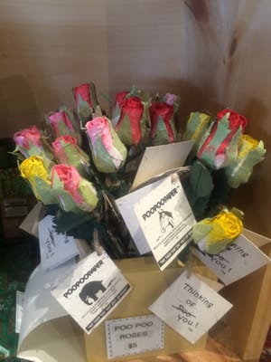 Ten Thousand Villages of Austin by null