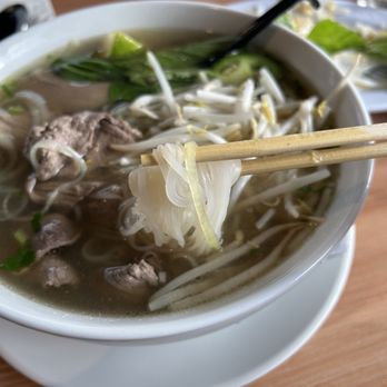 Phoday - P6 - Vietnamese Near Me - Schaumburg, Illinois