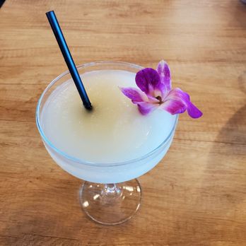 Aleida’s Restaurant - Mexican Near Me - Cedar Park, Texas