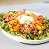 JRDN Restaurant gift card