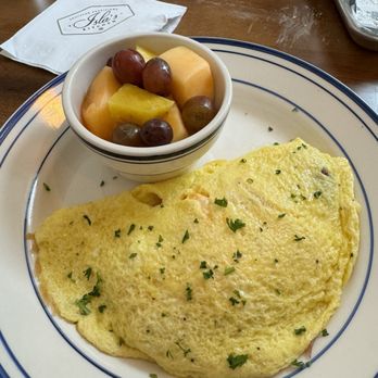 Isla's Kitchen - Southern Near Me - Tulsa, Oklahoma