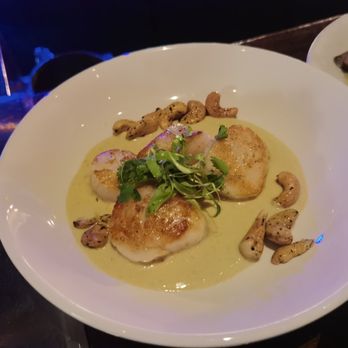 Casa Mono - Spanish Near Me - New York, New York