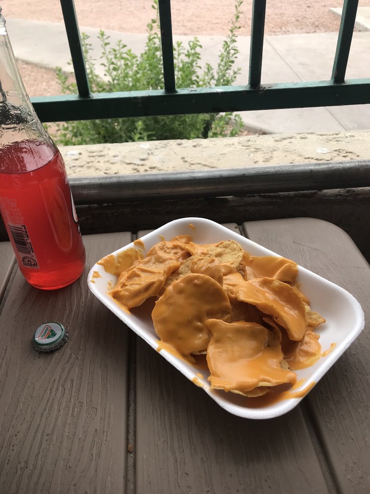 TACOS & DOGOS DON NICO 57 Photos & 39 Reviews Hot Dogs 1140 S