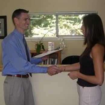 Lifestyle Chiropractic - Welcome to Lifestyle Chiropractic, Danville, CA and get out of pain fast - Chiropractors Near Me - Danville, California Lifestyle Chiropractic - Welcome to Lifestyle Chiropractic, Danville, CA and get out of pain fast - Chiropractors Near Me - Danville, California