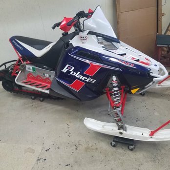 3 Seas Recreation - Motorcycle Dealers Near Me - Mayville, New York 3 Seas Recreation - Motorcycle Dealers Near Me - Mayville, New York