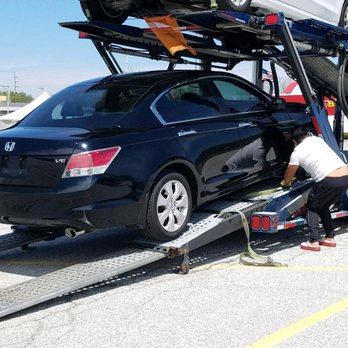 Priority Towing - 2008 Honda Accord EXL - Roadside Assistance Near Me - Las Vegas, Nevada Priority Towing - 2008 Honda Accord EXL - Roadside Assistance Near Me - Las Vegas, Nevada