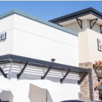 Hash Kitchen - New American Near Me - Gilbert, Arizona Hash Kitchen - New American Near Me - Gilbert, Arizona