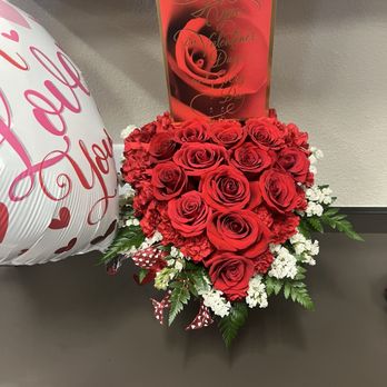 Flower Bucket Florist - Florists Near Me - Sparks, Nevada Flower Bucket Florist - Florists Near Me - Sparks, Nevada