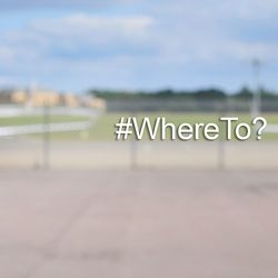 Dinez Taxis - #WhereTo?  #FarnboroughAirport Taxi Service? #WhatRide?