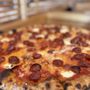 Fentonelli's Pizzeria and Bar