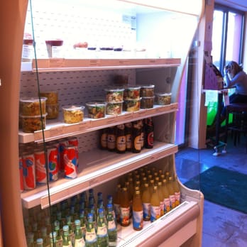 Goodies - Vegan Near Me - Berlin, BE Goodies - Vegan Near Me - Berlin, BE