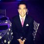 Photo of Aditya Sood MD, MBA - Plastic Surgeon