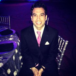 Aditya Sood MD, MBA - Plastic Surgeon