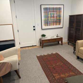 Joanna Hill Counseling - Office - Life Coach Near Me - Moraga, California Joanna Hill Counseling - Office - Life Coach Near Me - Moraga, California