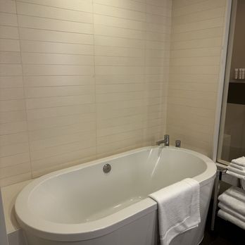 Vdara - Hotels Near Me - Las Vegas, Nevada Vdara - Hotels Near Me - Las Vegas, Nevada