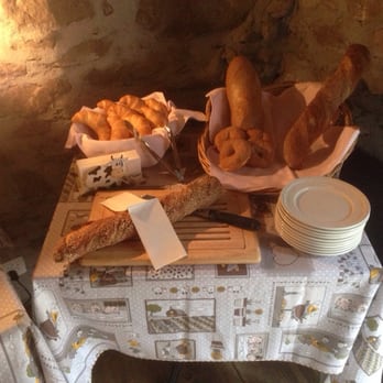 Albergo Miralago - Frühstücksbuffet - Hotels Near Me - Miralago, GR Albergo Miralago - Frühstücksbuffet - Hotels Near Me - Miralago, GR