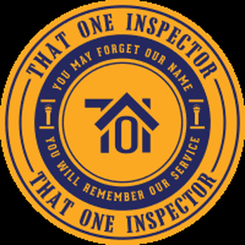 That One Inspector - Nashville Home Inspector - Home Inspectors Near Me - Pleasant View, Tennessee That One Inspector - Nashville Home Inspector - Home Inspectors Near Me - Pleasant View, Tennessee
