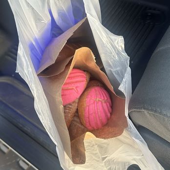 Lalo's Bakery - Bakeries Near Me - Pico Rivera, California