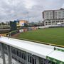 Photo of Covenant Health Park