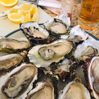 Bodega Bay Oyster - Party Time at Home - Seafood Markets Near Me - Petaluma, California Bodega Bay Oyster - Party Time at Home - Seafood Markets Near Me - Petaluma, California