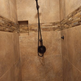 H&M Plumbing - After shower repair. - Plumbing Near Me H&M Plumbing - After shower repair. - Plumbing Near Me