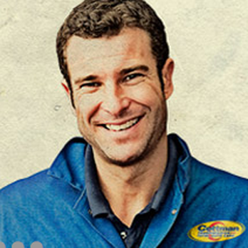 Cottman Transmission and Total Auto Care - Auto Repair Near Me - Flint, Michigan Cottman Transmission and Total Auto Care - Auto Repair Near Me - Flint, Michigan
