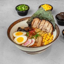 Shoyu